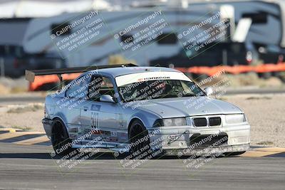 media/Oct-12-2025-Lucky Dog Racing (Sun) [[8adb5568ea]]/1-First Stint/1-Race Start Turn 16/